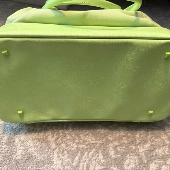 Beis mini weekender - Citron - Picture 6 of 6